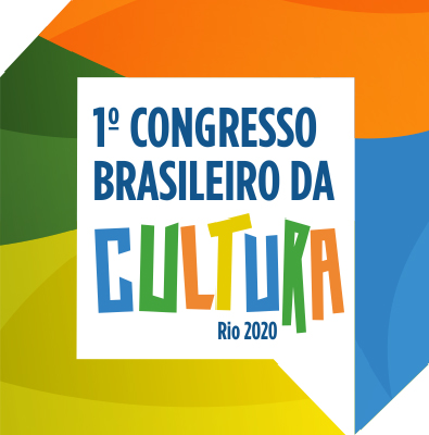RioFilme no Congresso Brasileiro da Cultura – Rio 2020