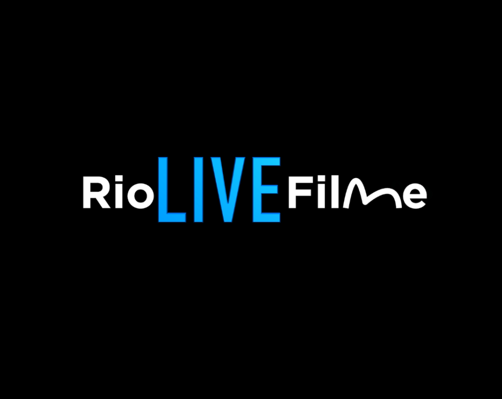 Acordo de Cooperação entre a RioFilme e MultiRio para a realização do RioLiveFilme