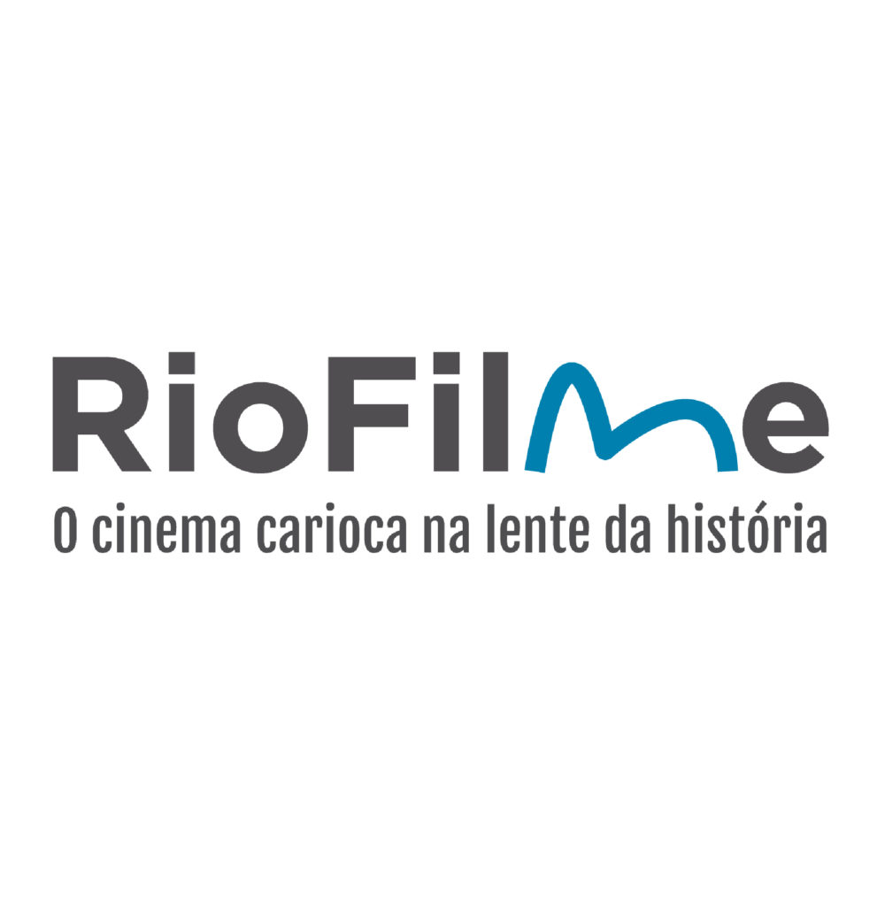 A RioFilme disponibiliza o livro digital “RioFilme: o cinema carioca na lente da história”