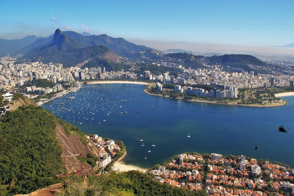 RioFilme inicia a divulgação dos projetos aprovados no Programa de Fomento do Audiovisual Carioca 2022