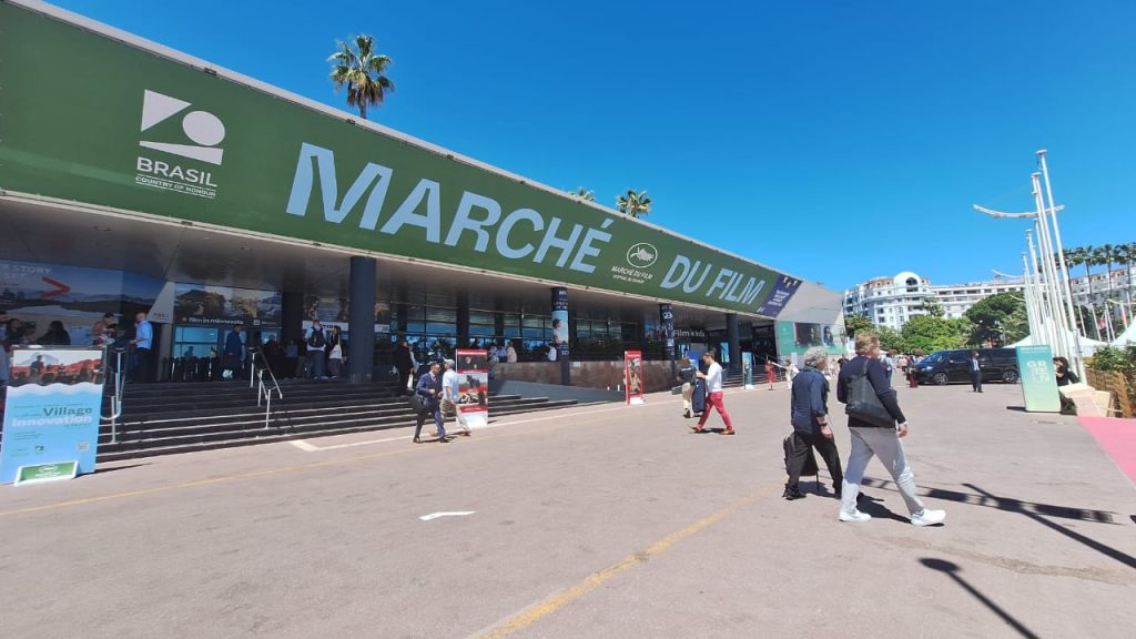 WhatsApp Image 2025-05-15 at 08.44.38