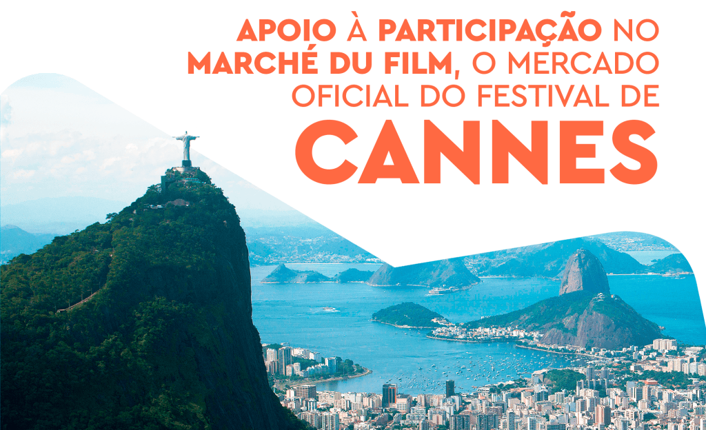 capa chamamento
