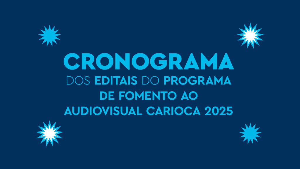 Capa Notícia cronograma 3